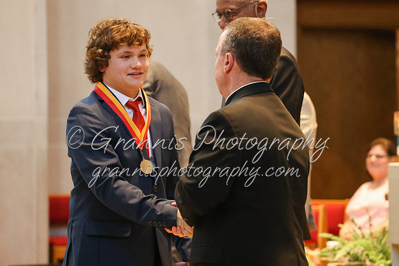 CKGRAD23-139