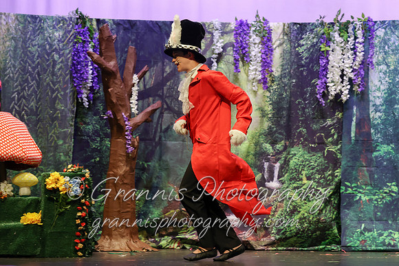 CK.SPRINGPLAY.4.20.23-71