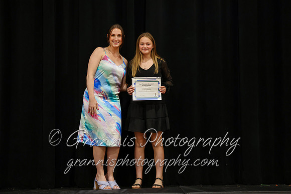 CKAWARDS23-70