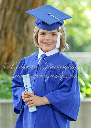 MCGRAD23-2