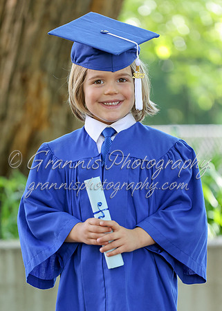 MCGRAD23-5