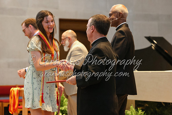 CKGRAD23-189