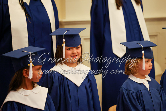 MCGRADS23-292