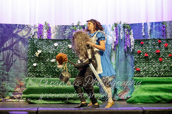 CK.SPRINGPLAY.4.20.23-140