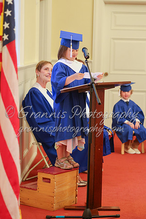 MCGRADS23-309