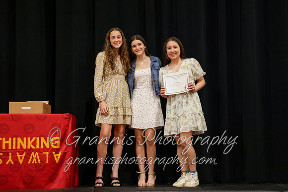 CKAWARDS23-125
