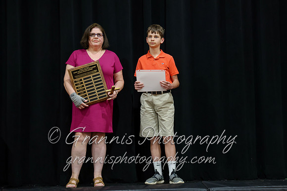 CKAWARDS23-76