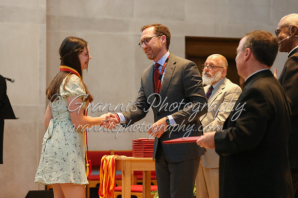 CKGRAD23-186