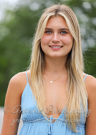 GILB23-425