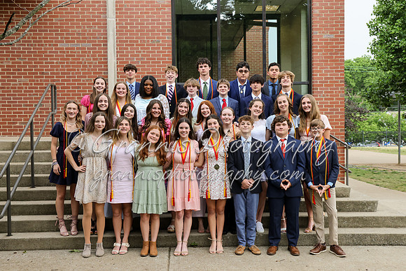 CKGRAD23-5