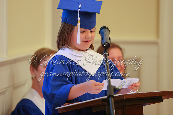 MCGRADS23-308