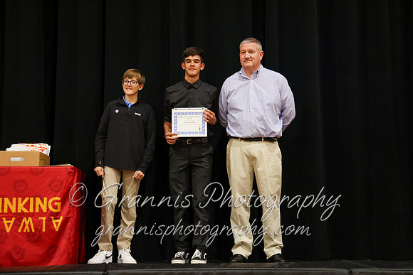 CKAWARDS23-26