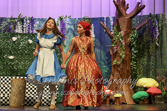 CK.SPRINGPLAY.4.20.23-39