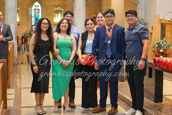 CKGRAD23-304