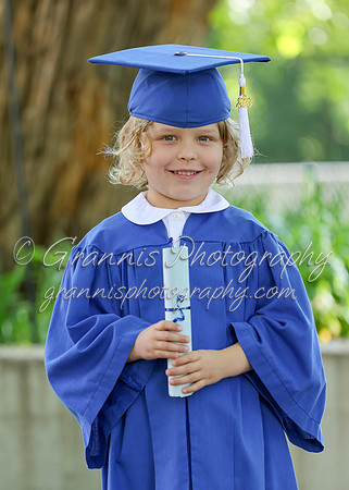 MCGRAD23-9