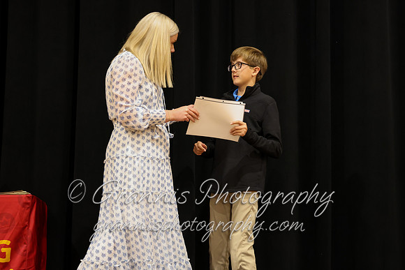 CKAWARDS23-24