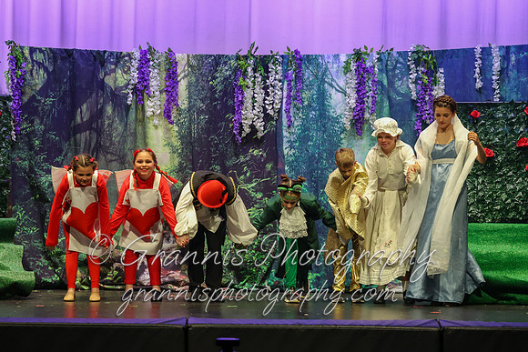 CK.SPRINGPLAY.4.20.23-178