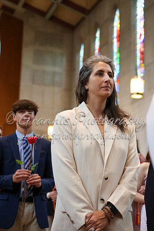 CKGRAD23-26