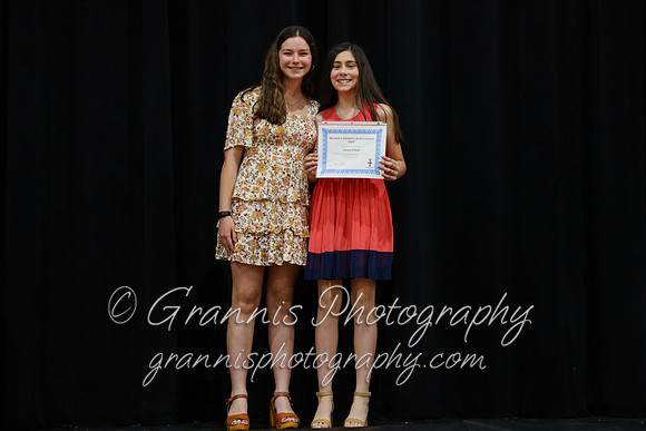 CKAWARDS23-129