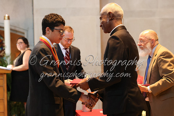 CKGRAD24-165