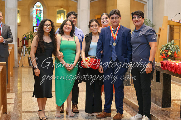 CKGRAD23-305