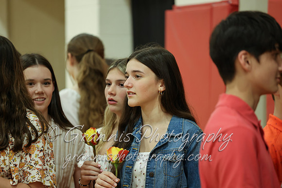 CKAWARDS23-1