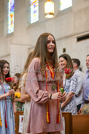 CKGRAD23-29