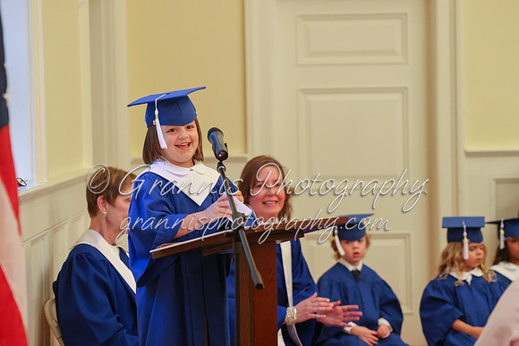 MCGRADS23-315