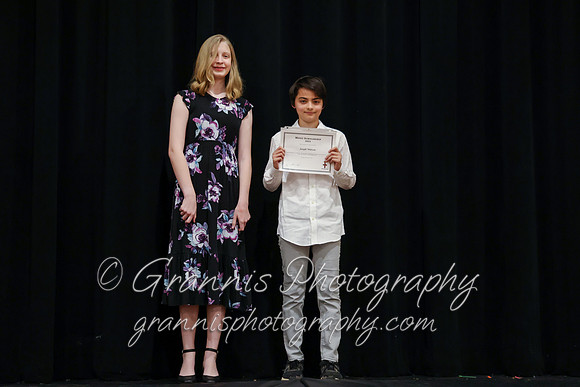 CKAWARDS23-55