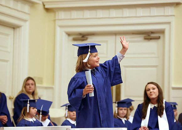 MCGRADS23-400