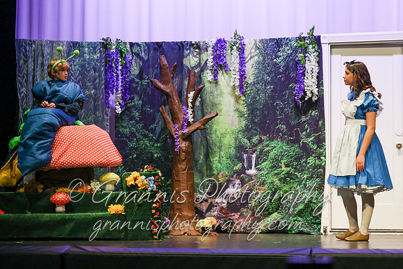 CK.SPRINGPLAY.4.20.23-50