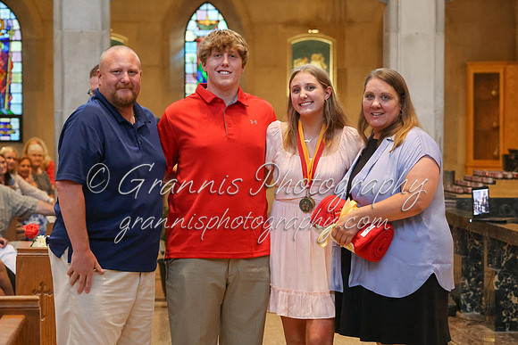 CKGRAD23-319