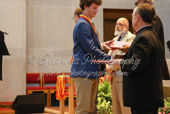 CKGRAD23-180