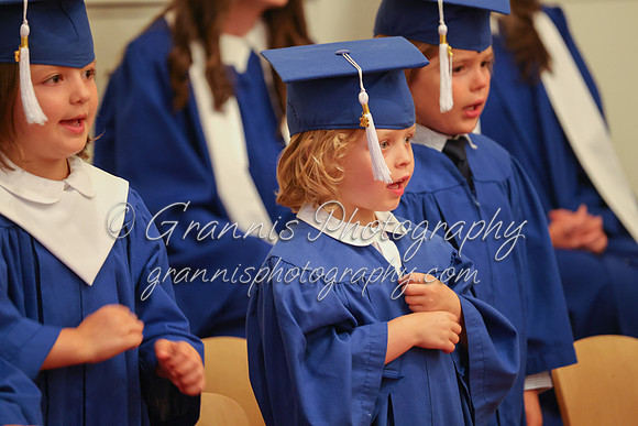 MCGRADS23-299