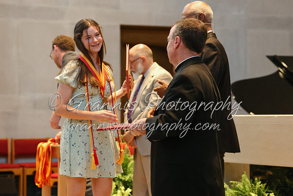 CKGRAD23-188