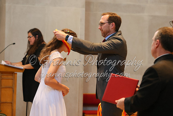 CKGRAD23-162