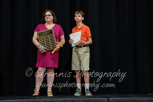 CKAWARDS23-77