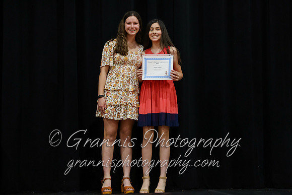 CKAWARDS23-130