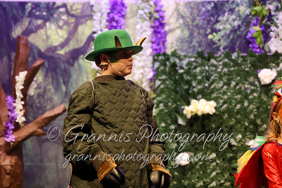 CK.SPRINGPLAY.4.20.23-23