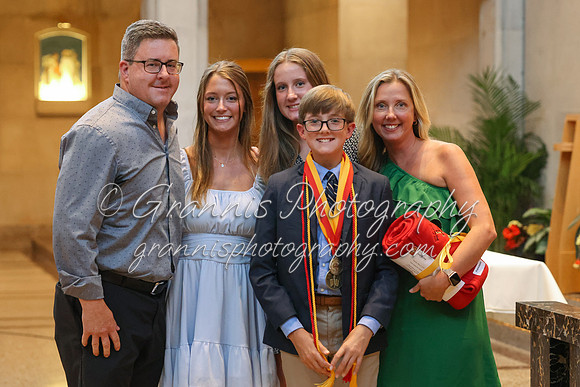 CKGRAD23-282