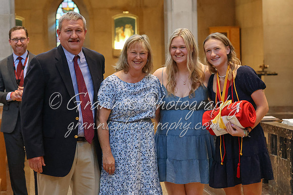 CKGRAD23-315