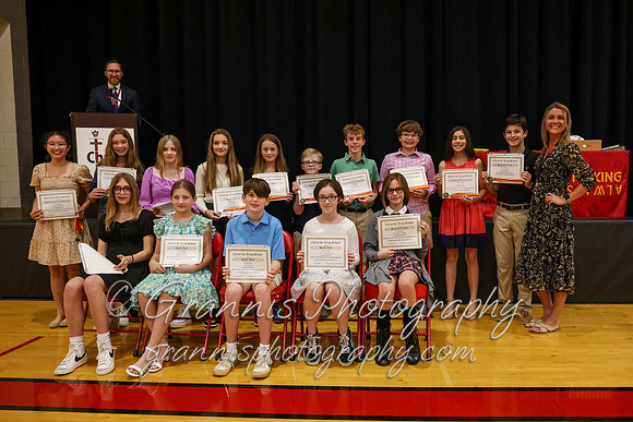 CKAWARDS23-109