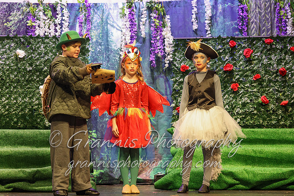 CK.SPRINGPLAY.4.20.23-118