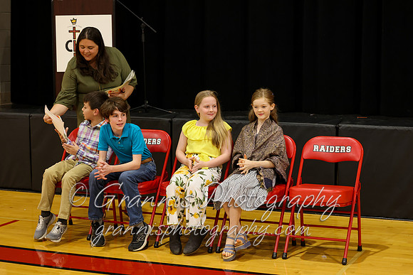 CKAWARDS23-12
