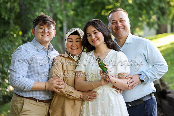 ROBIYAFAM-329