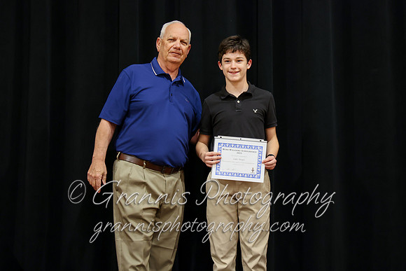 CKAWARDS23-45