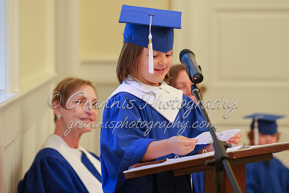 MCGRADS23-307