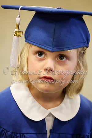 MCGRADS23-289