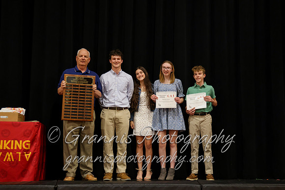 CKAWARDS23-38
