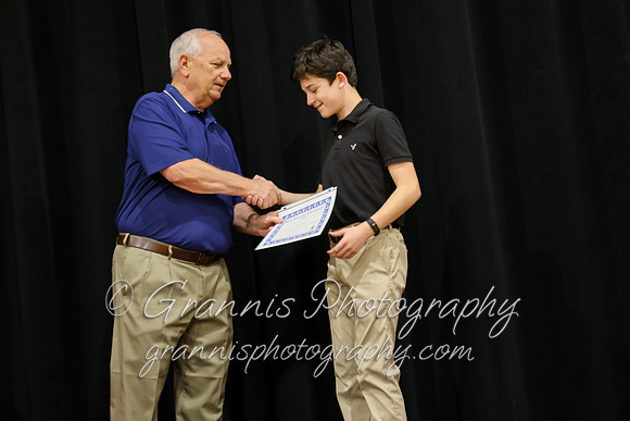 CKAWARDS23-41